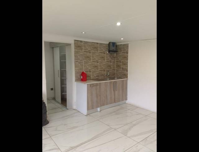 2 BEDROOM PROPERTY TO RENT IN RIETKOL AH